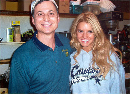 5 Cloverdale - Jessica Simpson.jpg